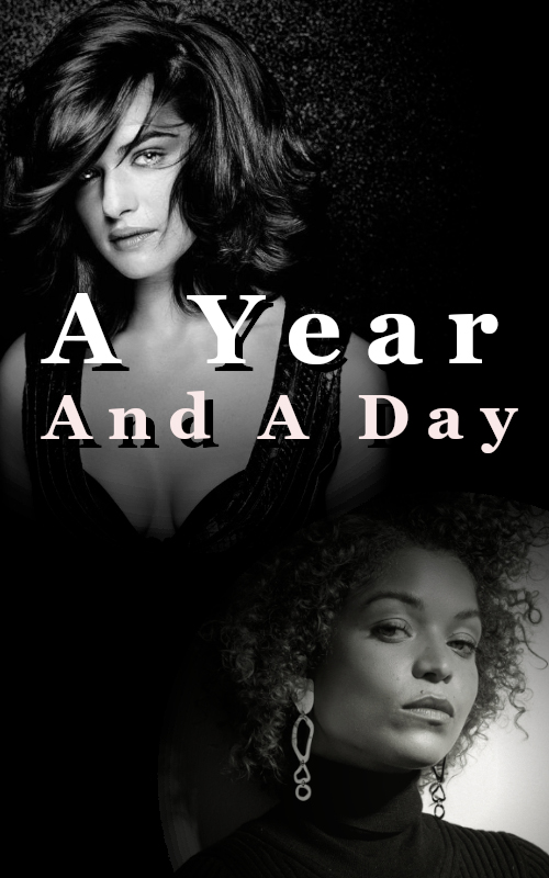 download20200200105319.png