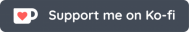 hJrG2ti4_0.png