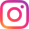 iconfinder_Instagram_1298747 (1).png