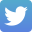 iconfinder_f-twitter_256_282459.png