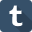 iconfinder_tumblr_986957.png