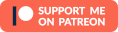support-me-on-patreon.png