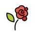 1F339.png