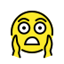 1F631.png