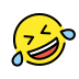 1F923.png