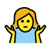 1F937-200D-2640-FE0F.png