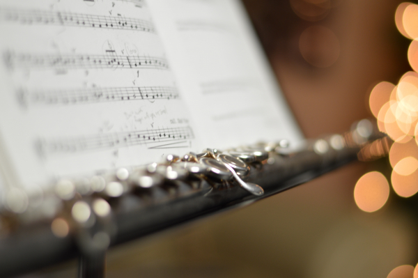 Flute and music stand-unsplash.jpg