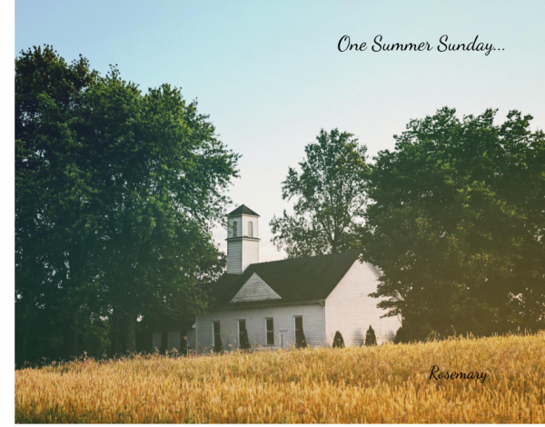 One Summer Sunday.png