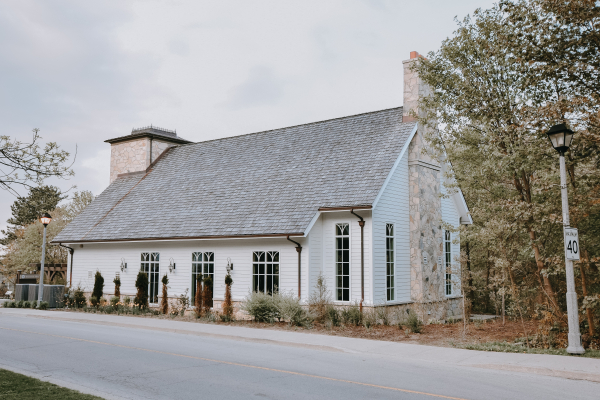 Small Church.jpg