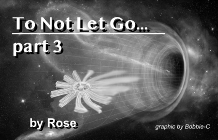 T0-Not-Let-Go-P3.jpg