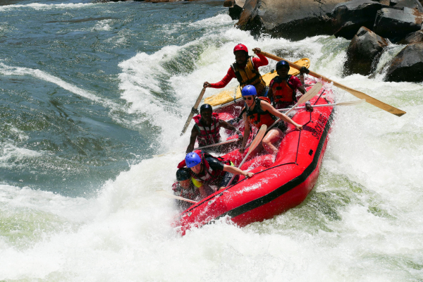 rafting-unsplash.jpg