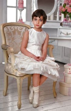 pose 14 (in white satin dress).jpg