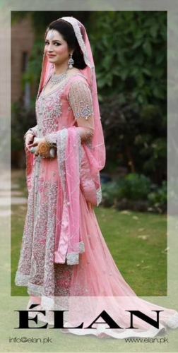 shazia wedding.jpg
