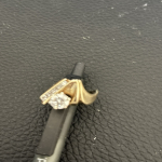 $01-Kayla-WeddingRing.JPeG
