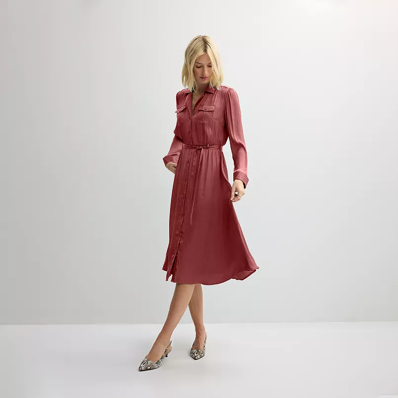 $16ADaDONL-MauveShirtDress.jpeg