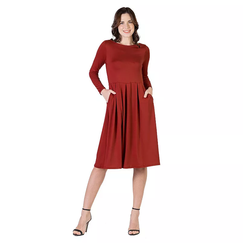 Dress-RustMidi.jpeg