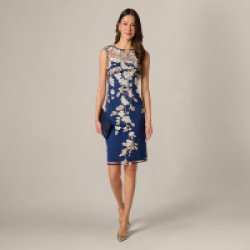 Jessica-Dress-Cocktail_0_0.jpeg