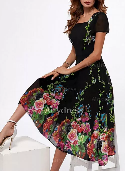 Jessica-Dress-ElegantFloralMidi.jpeg