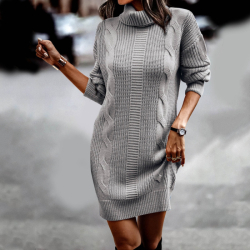 Jessica-Dress-Grey-Turtleneck-Ribbed-Knit-Bodycon.jpeg