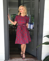 Jessica-Dress-TartanPlaid.jpg