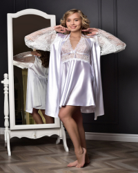 Jessica-Kayla-BridalBabydoll.jpg