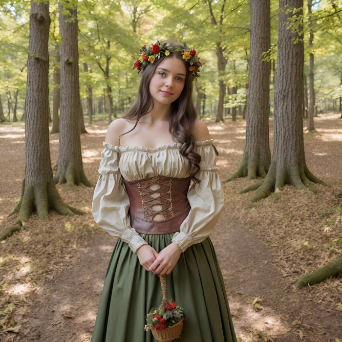 Jessica-PeasantCostume.jpeg