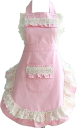 Jessica-Pink-Apron.jpeg
