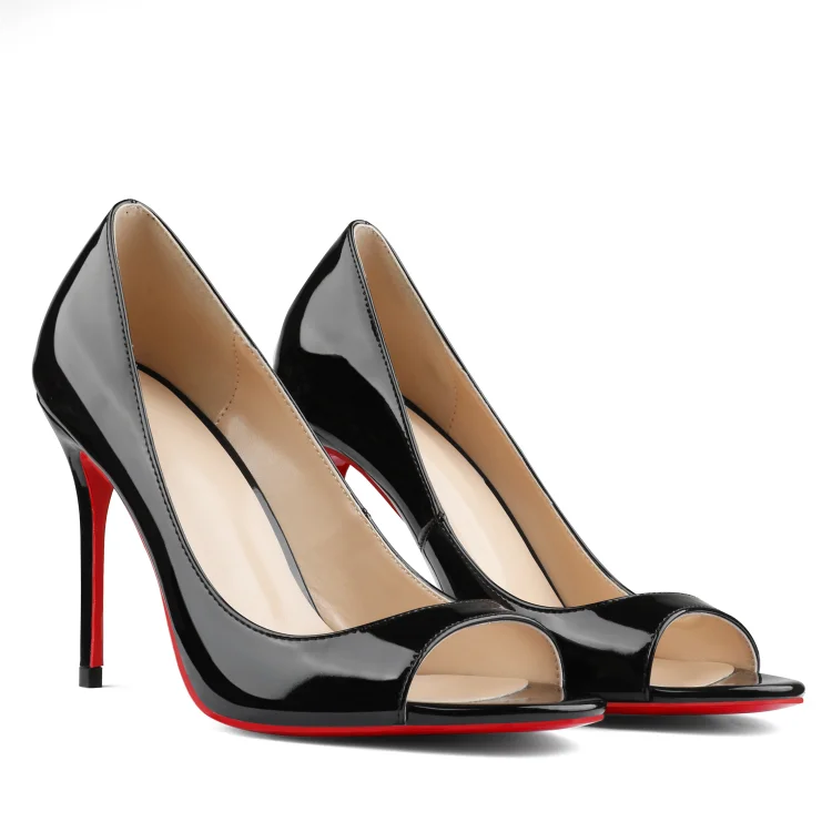 Jessica-Pumps-CFM4inchOpenToe.jpeg