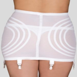 Jessica-Rago-open-bottom-girdle-firm-shaping-1359-white_3.jpg