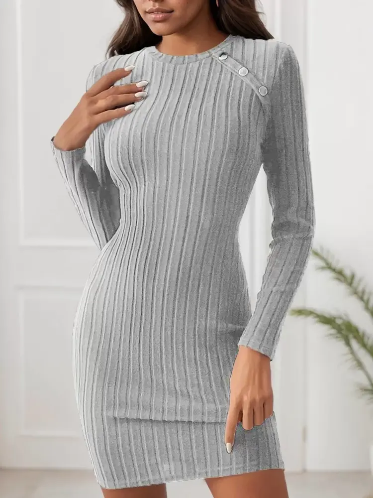 Jessica-dress-gray-bodycon.jpeg