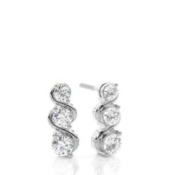 Kayla-BirthdayEarrings.jpeg