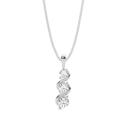 Kayla-BirthdayNecklace.jpeg