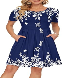 Kayla-Dress-NavywhiteButerfly short sleeve.jpeg