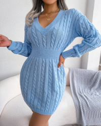 Morgan-dress-blue-knit.jpeg
