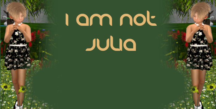 julia3.jpg