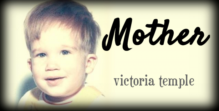 mom2.jpg