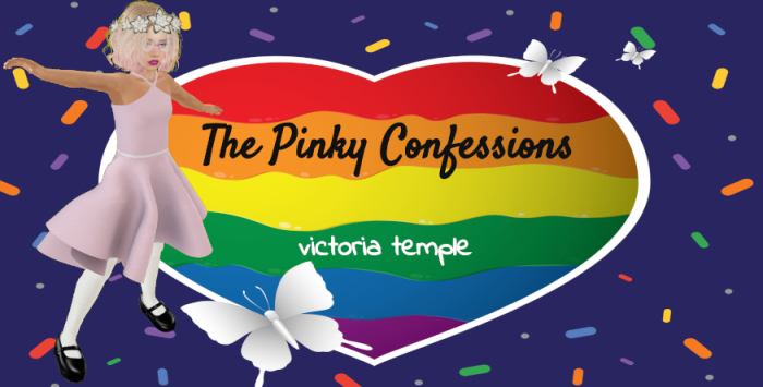 pinky2.jpg