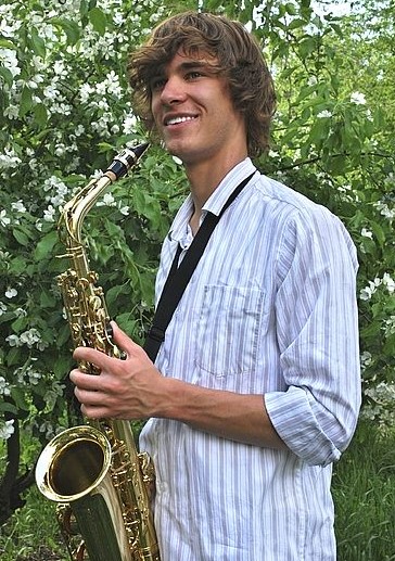 184.JPG
