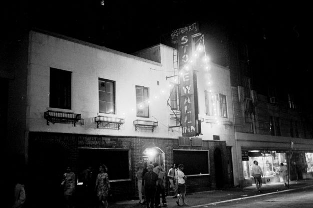28stonewall-1969.jpg