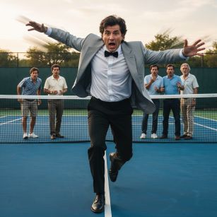 Aaron on tennis court 15%.jpg