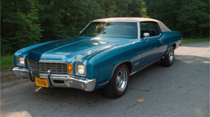 Aaron's Monte Carlo 20%.jpg