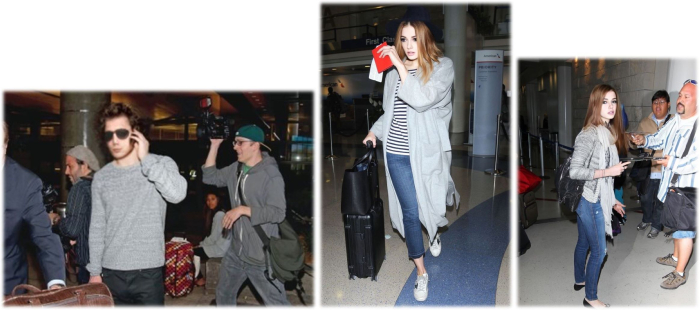 Airport60.jpg