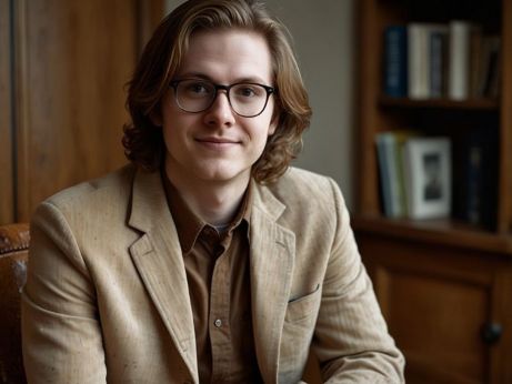 Alastair 28 yrs old 40%.jpg