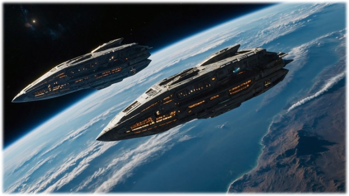 Alien Miners Spaceships.jpg