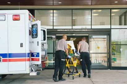 Ambulance 67%.jpg