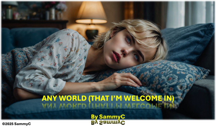 Any World Cover - Ch 2.jpg