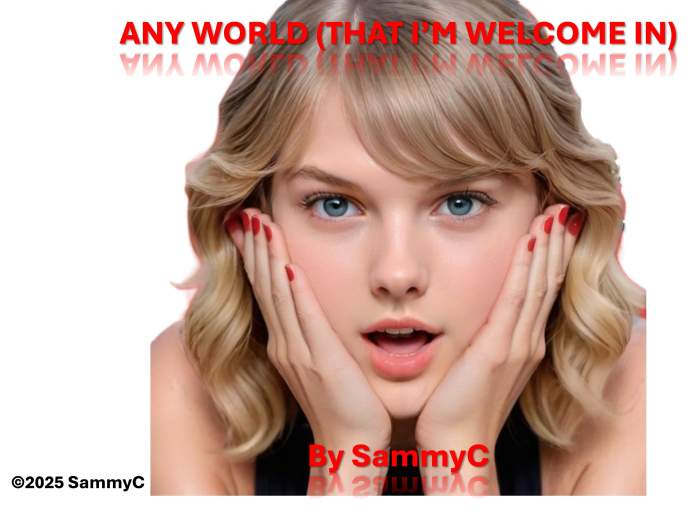 Any World Cover - Ch 3.jpg
