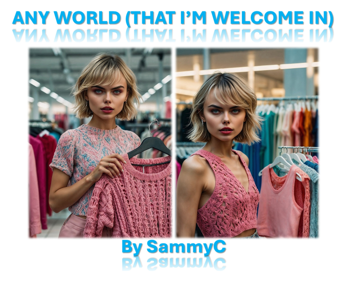Any World Cover - Ch 4.jpg