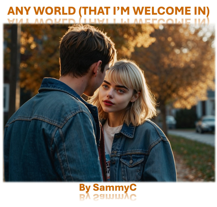 Any World Cover Ch. 16.jpg