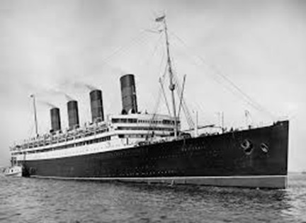 Aquitania.jpg
